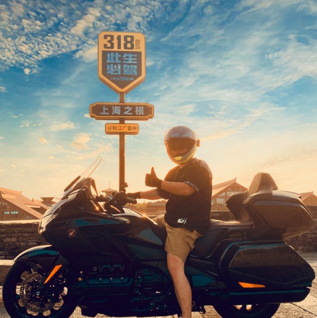 91885 旦增格乐