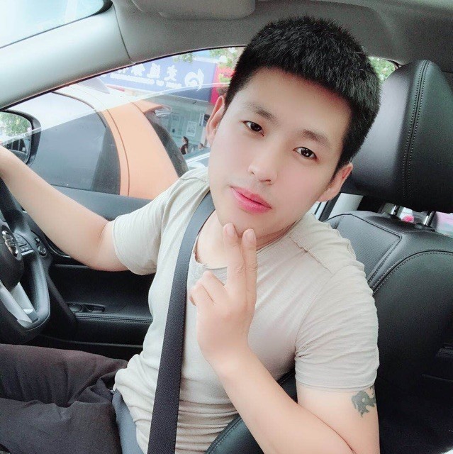 918919 王大嘴。