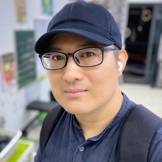 918921 朱思敏