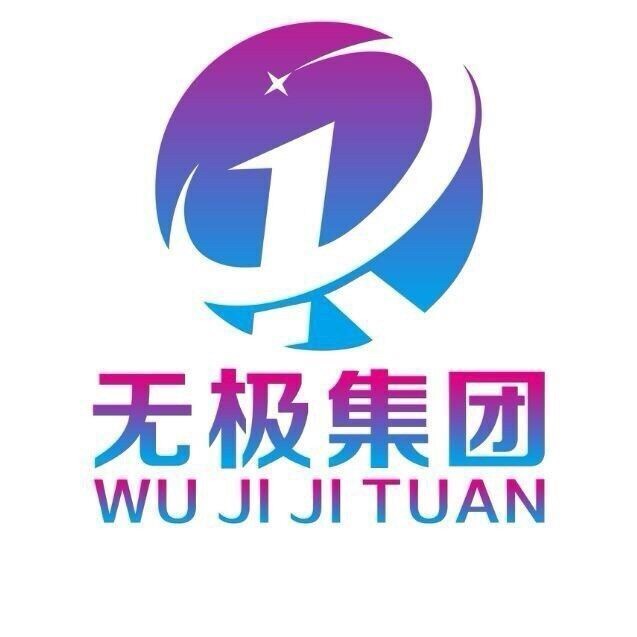 91893 91893