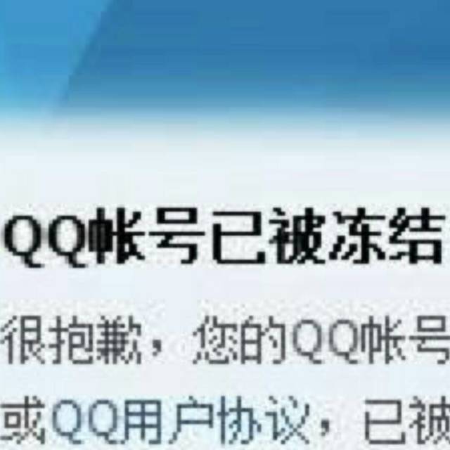 919102 吴磊
