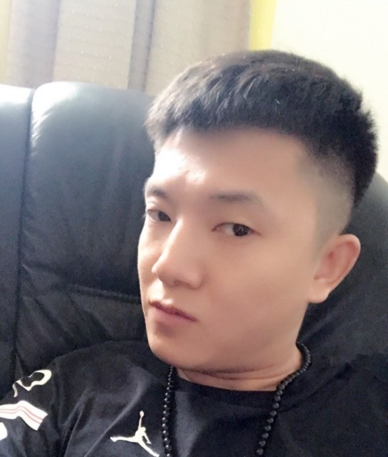 91912 孙博