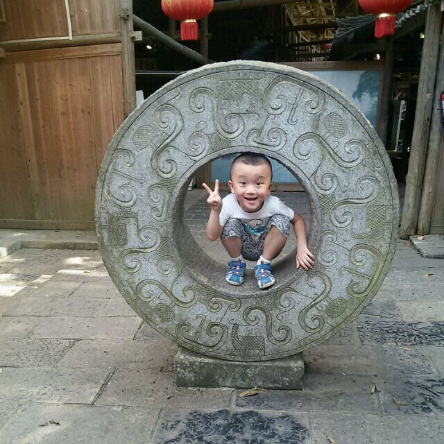 919126 老狐