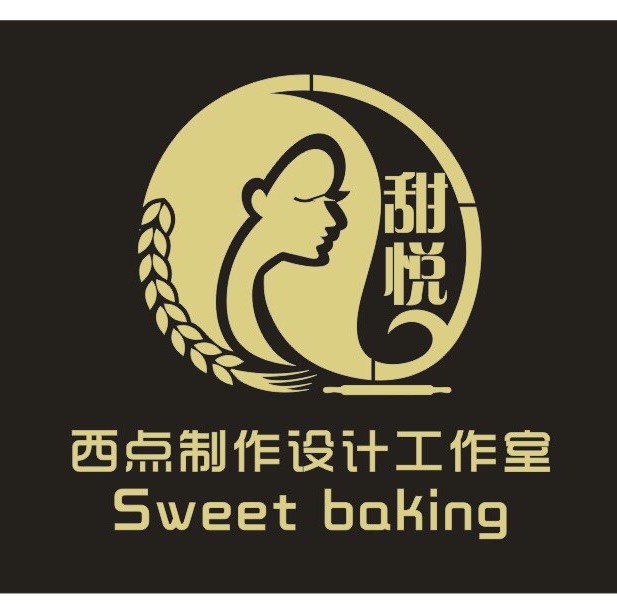919136 晨曦未来