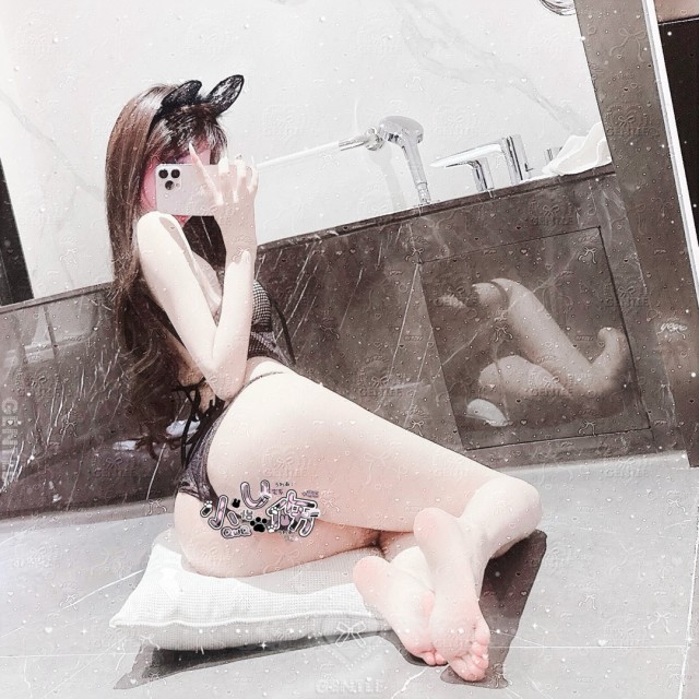 919211 無情↘〖龍〗