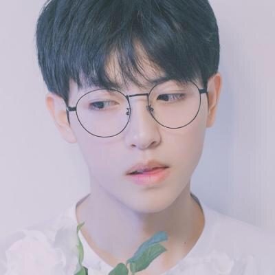919261 迷心°