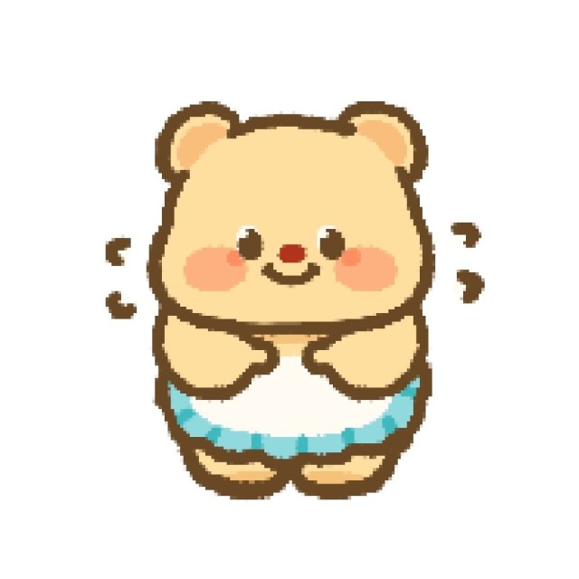 919286 ╰悠☆然ゞ