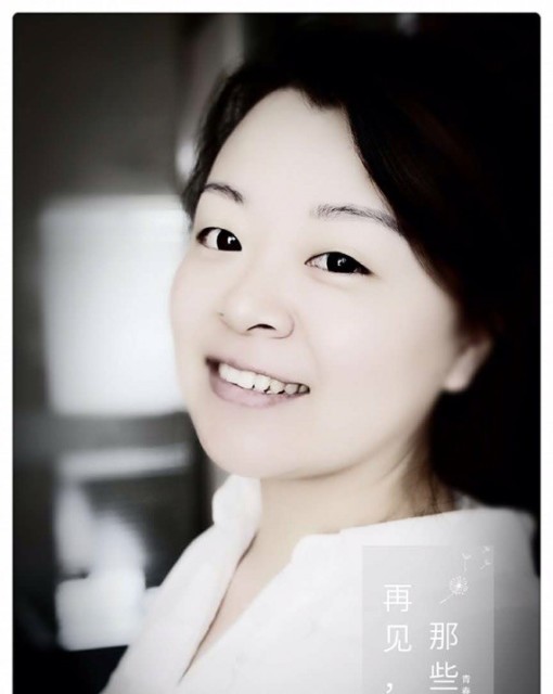 919303 风信子