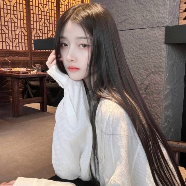 919370 淋雨