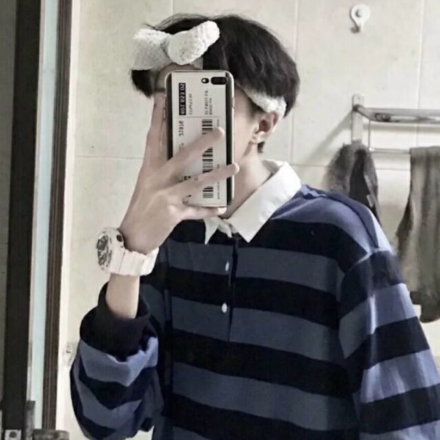 919437481 封林飘叶