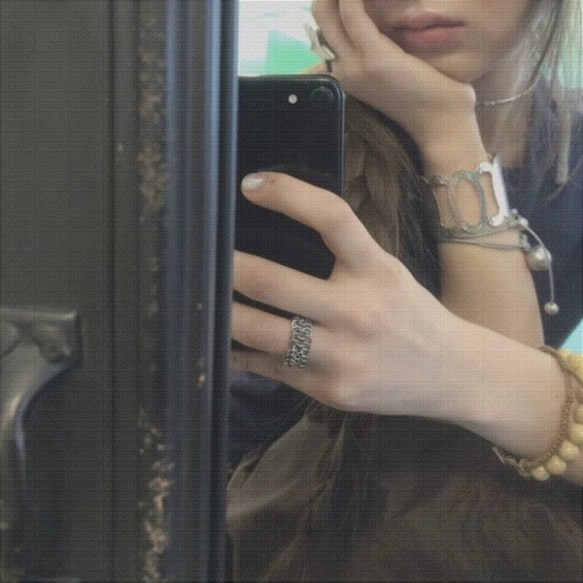 919507 泽仔