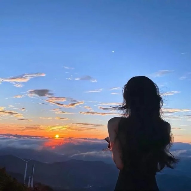 919525 你知我心么？