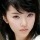 919547 Nicole