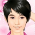 919594 噯~佬虒~呦