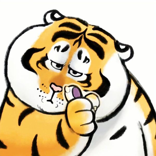 919631  _阿立!
