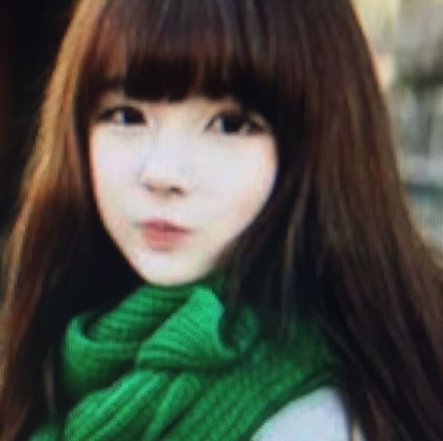919656 ymf.com-Eva