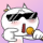 919686 ┃ Mr． 楊