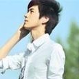 919815 ·◆。断.点┊ 