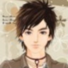 919829 ~LeeJosh~