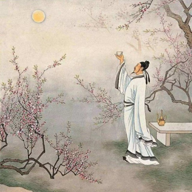 91983 大仓优选