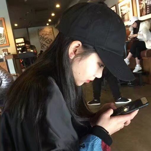 919891 919891快速24在线