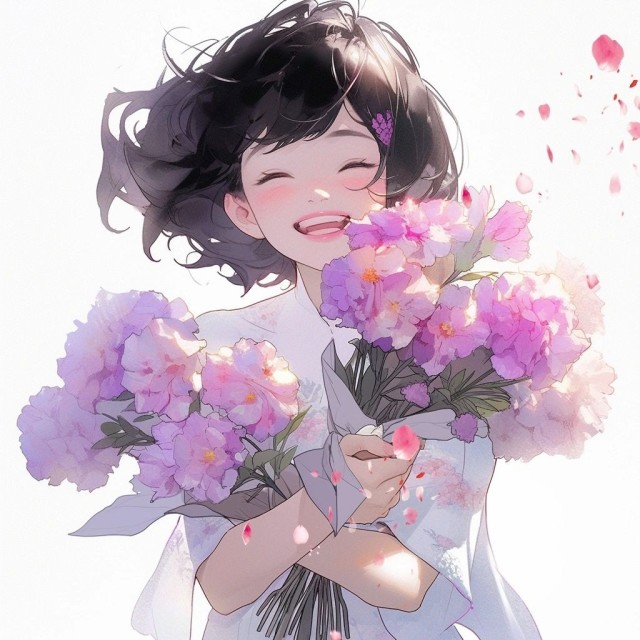 919906 ﹎メ舍得