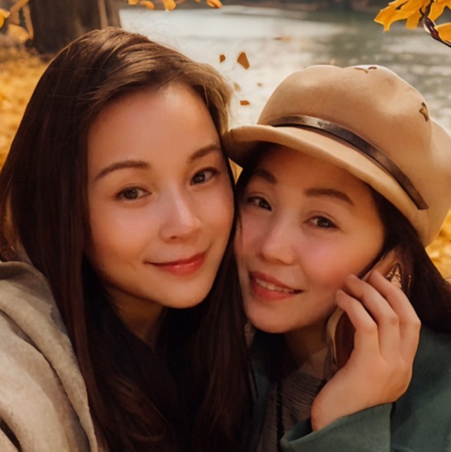 919919 农业综合行政执法支队
