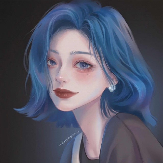 91992 ☜亚马逊鳄梨☞