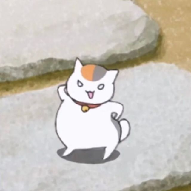 919921 ~樂樂~