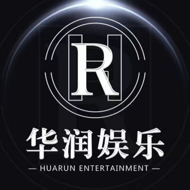 91993 无极云飞