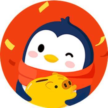 919998 jun huan