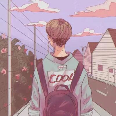 920012 一生的骄傲