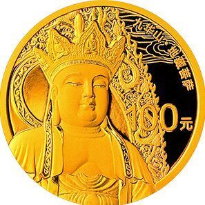 920015 小毛