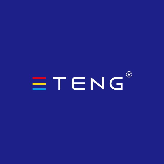 920021 TENG