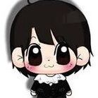 920025 ࿐ ཉི༗Evaཉི༗࿐