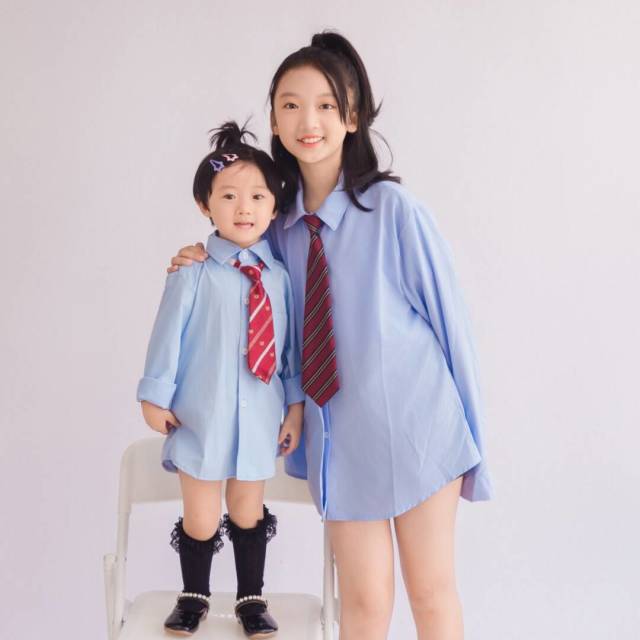 920035 *冬日妍语*