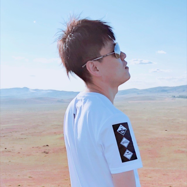 920048 涛爷