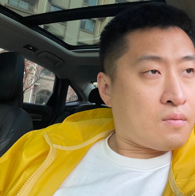 920177 幸福是一种心态