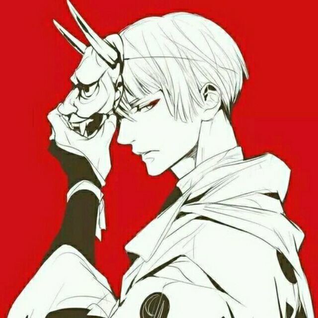 920207 