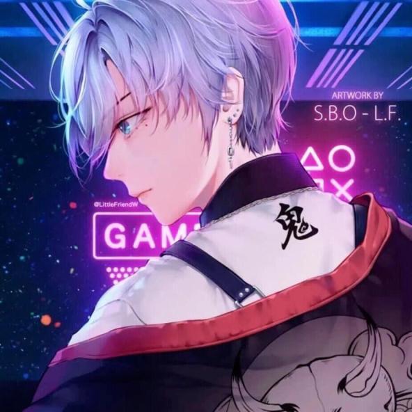 920210 ˉ Ｒan′