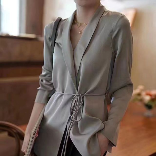 920290 微信zyt8890