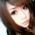 920294 ˊ、SZKUKU.。