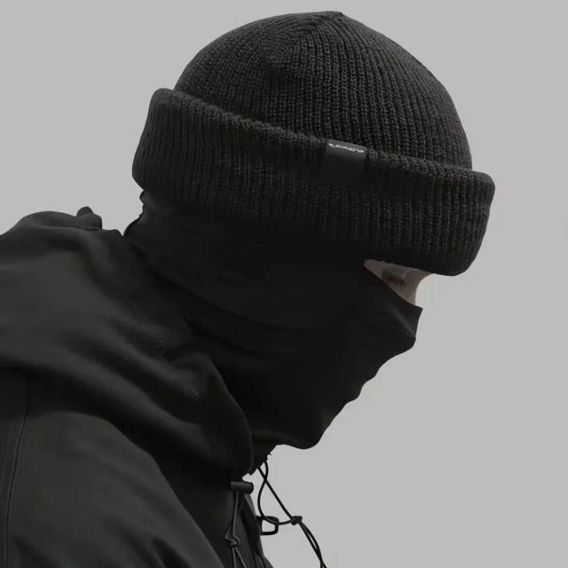920301 Cruel™