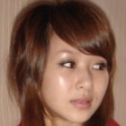 920309 ＲＳ··