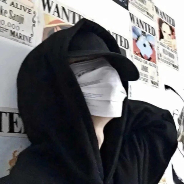 920331 万生万死