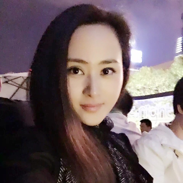 920357 時尚Q寶貝