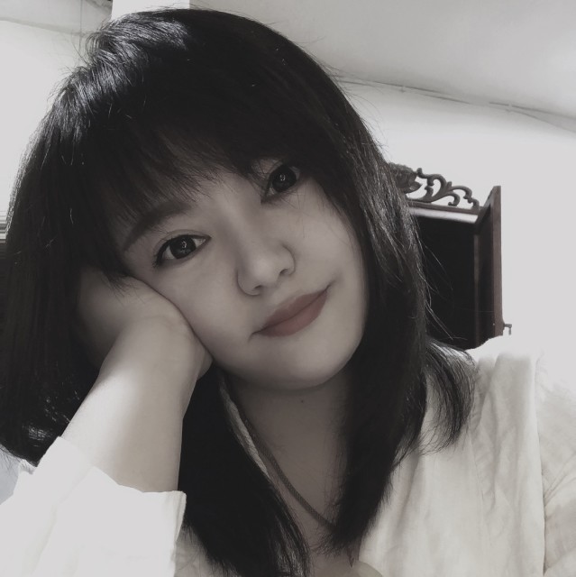 920367 思明台