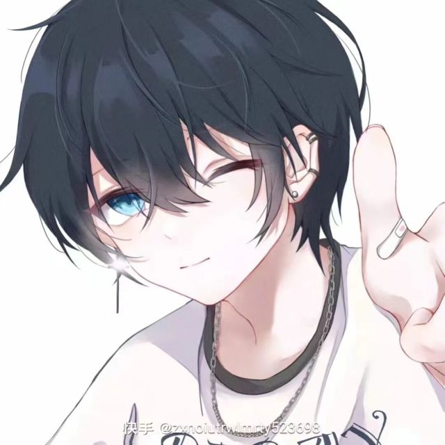 920438 心平