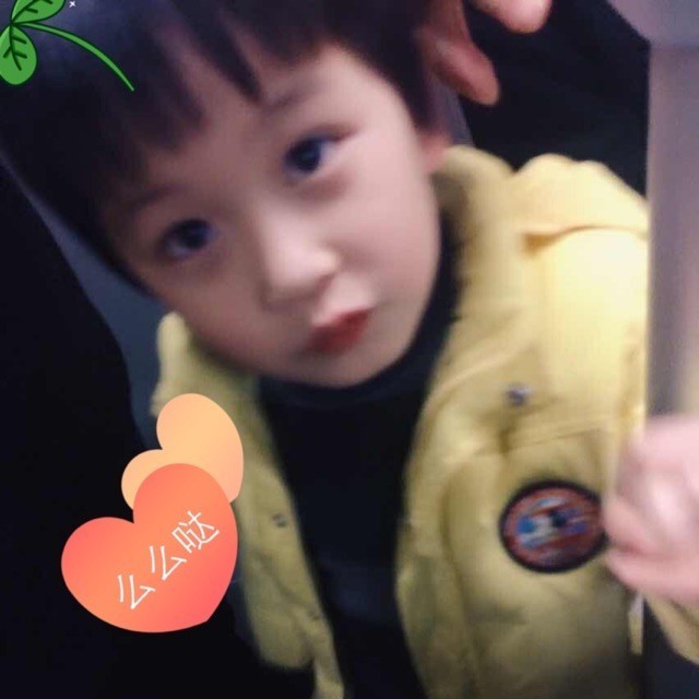 920465 ☆cokeyun☆
