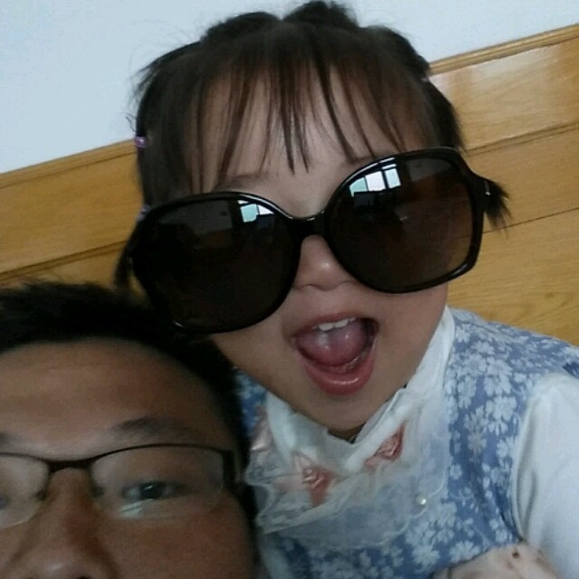 920470 杨德强